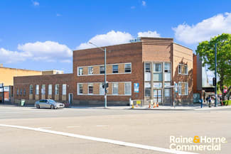 Other commercial property for sale at 291 Macquarie Street Liverpool NSW 2170 Other commercial property for sale at 291 Macquarie Street Liverpool NSW 2170