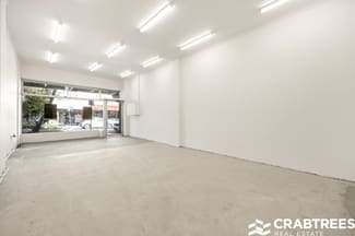 Shop & Retail commercial property for lease at 35 Atherton Road Oakleigh VIC 3166 Shop & Retail commercial property for lease at 35 Atherton Road Oakleigh VIC 3166