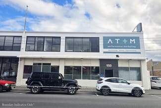 Offices commercial property leased at Part/156 Cimitiere Street Launceston TAS 7250 Offices commercial property leased at Part/156 Cimitiere Street Launceston TAS 7250