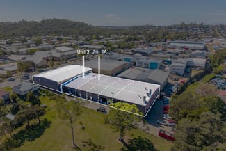 Offices commercial property for lease at 268 South Pine Road Enoggera QLD 4051 Offices commercial property for lease at 268 South Pine Road Enoggera QLD 4051