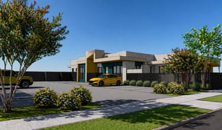 Development / Land commercial property for lease at 26-30 Cuthbert Street Broadmeadows VIC 3047