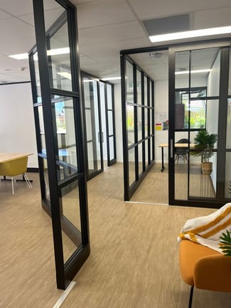 Offices commercial property for lease at Ground Floor Suites/12 Lathlain Pl Lathlain WA 6100 Offices commercial property for lease at Ground Floor Suites/12 Lathlain Pl Lathlain WA 6100