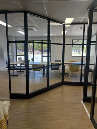 Offices commercial property for lease at Ground Floor Suites/12 Lathlain Pl Lathlain WA 6100 Offices commercial property for lease at Ground Floor Suites/12 Lathlain Pl Lathlain WA 6100