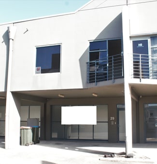 Showrooms / Bulky Goods commercial property for lease at Huntley St Alexandria NSW 2015 Showrooms / Bulky Goods commercial property for lease at Huntley St Alexandria NSW 2015