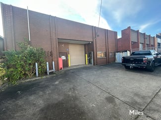 Factory, Warehouse & Industrial commercial property leased at 23 Beatrice Avenue Heidelberg West VIC 3081 Factory, Warehouse & Industrial commercial property leased at 23 Beatrice Avenue Heidelberg West VIC 3081