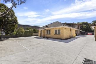 Medical / Consulting commercial property for lease at 324-326 Stephensons Road Mount Waverley VIC 3149 Medical / Consulting commercial property for lease at 324-326 Stephensons Road Mount Waverley VIC 3149