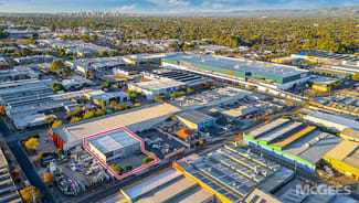 Offices commercial property for lease at 31 Dunorlan Road Edwardstown SA 5039