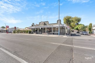 Offices commercial property leased at 79 Unley Road Parkside SA 5063 Offices commercial property leased at 79 Unley Road Parkside SA 5063