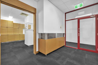 Offices commercial property for lease at 15/1 Newspaper Place Maroochydore QLD 4558 Offices commercial property for lease at 15/1 Newspaper Place Maroochydore QLD 4558