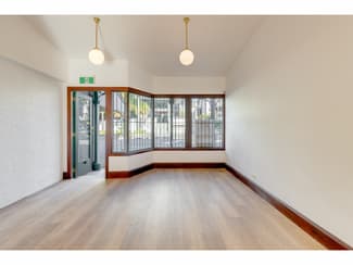 Shop & Retail commercial property leased at 2/58 St Pauls Terrace Spring Hill QLD 4000 Shop & Retail commercial property leased at 2/58 St Pauls Terrace Spring Hill QLD 4000