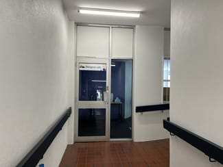 Medical / Consulting commercial property for lease at 7/71 King Street Caboolture QLD 4510