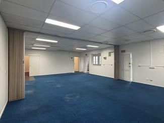 Shop & Retail commercial property leased at 4/37 Boddington Street Mackay QLD 4740