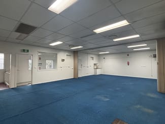 Shop & Retail commercial property leased at 4/37 Boddington Street Mackay QLD 4740