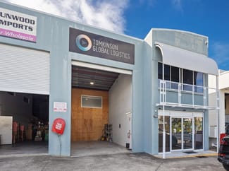 Offices commercial property for sale at 1/69 Secam Street Mansfield QLD 4122 Offices commercial property for sale at 1/69 Secam Street Mansfield QLD 4122