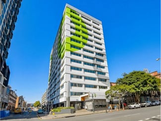 Other commercial property for lease at 23 & 24/269 Wickham Street Fortitude Valley QLD 4006 Other commercial property for lease at 23 & 24/269 Wickham Street Fortitude Valley QLD 4006