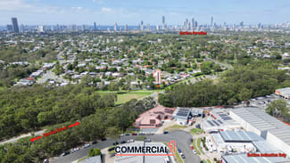 Factory, Warehouse & Industrial commercial property for lease at Ashmore QLD 4214 Factory, Warehouse & Industrial commercial property for lease at Ashmore QLD 4214