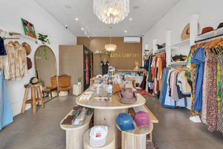 Shop & Retail commercial property for lease at 1/30 King Street Maroochydore QLD 4558