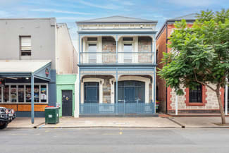 Offices commercial property for lease at 98 Carrington Street Adelaide SA 5000 Offices commercial property for lease at 98 Carrington Street Adelaide SA 5000