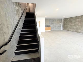 Factory, Warehouse & Industrial commercial property leased at 7/23-27 Tillyroen Road Ormeau Hills QLD 4208 Factory, Warehouse & Industrial commercial property leased at 7/23-27 Tillyroen Road Ormeau Hills QLD 4208