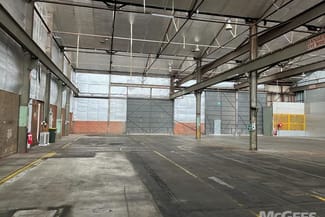 Factory, Warehouse & Industrial commercial property for lease at Portion/121 Regency Road Croydon Park SA 5008