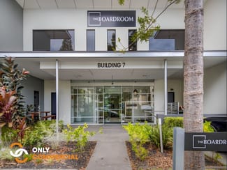 Offices commercial property for lease at 7/107 Miles Platting Road Eight Mile Plains QLD 4113 Offices commercial property for lease at 7/107 Miles Platting Road Eight Mile Plains QLD 4113