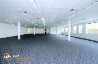 Offices commercial property for lease at 7/107 Miles Platting Road Eight Mile Plains QLD 4113 Offices commercial property for lease at 7/107 Miles Platting Road Eight Mile Plains QLD 4113