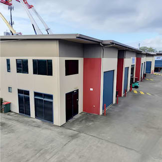 Offices commercial property for lease at 13/23-25 Skyreach Street Caboolture QLD 4510 Offices commercial property for lease at 13/23-25 Skyreach Street Caboolture QLD 4510