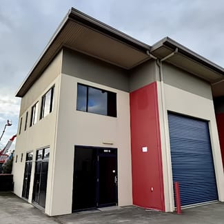 Offices commercial property for lease at 13/23-25 Skyreach Street Caboolture QLD 4510 Offices commercial property for lease at 13/23-25 Skyreach Street Caboolture QLD 4510