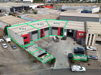 Factory, Warehouse & Industrial commercial property for lease at 2-4/5 Supertron Court Laverton North VIC 3026 Factory, Warehouse & Industrial commercial property for lease at 2-4/5 Supertron Court Laverton North VIC 3026