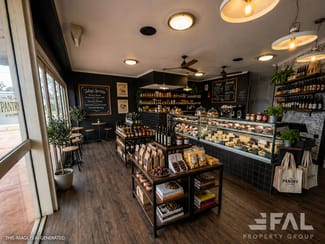 Shop & Retail commercial property for lease at Shop 1/97 Braun Street Deagon QLD 4017 Shop & Retail commercial property for lease at Shop 1/97 Braun Street Deagon QLD 4017