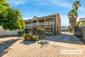 Other commercial property for lease at 134 Rose Terrace Wayville SA 5034 Other commercial property for lease at 134 Rose Terrace Wayville SA 5034
