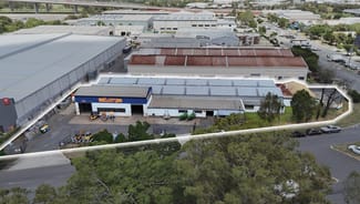 Factory, Warehouse & Industrial commercial property for lease at 361 Fison Avenue Eagle Farm QLD 4009 Factory, Warehouse & Industrial commercial property for lease at 361 Fison Avenue Eagle Farm QLD 4009