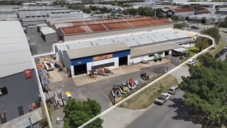Factory, Warehouse & Industrial commercial property for lease at 361 Fison Avenue Eagle Farm QLD 4009 Factory, Warehouse & Industrial commercial property for lease at 361 Fison Avenue Eagle Farm QLD 4009