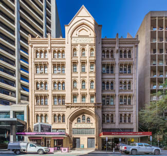 Offices commercial property for lease at 33 Pirie Street Adelaide SA 5000 Offices commercial property for lease at 33 Pirie Street Adelaide SA 5000