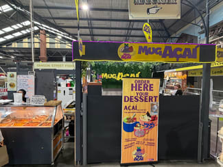 Shop & Retail commercial property for lease at 130/7 Bonner Dr Malaga WA 6090 Shop & Retail commercial property for lease at 130/7 Bonner Dr Malaga WA 6090