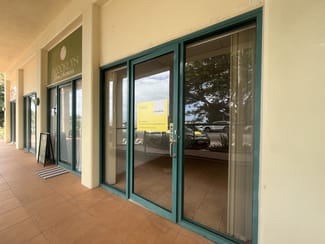 Offices commercial property leased at 3/115 Shingley Drive Airlie Beach QLD 4802 Offices commercial property leased at 3/115 Shingley Drive Airlie Beach QLD 4802