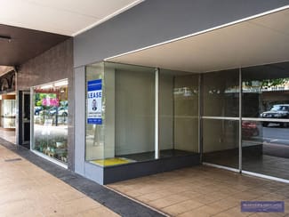 Shop & Retail commercial property for lease at Rockhampton QLD 4701 Shop & Retail commercial property for lease at Rockhampton QLD 4701