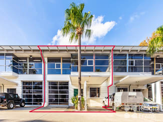 Factory, Warehouse & Industrial commercial property for lease at Unit 08/34-36 Ralph Street Alexandria NSW 2015 Factory, Warehouse & Industrial commercial property for lease at Unit 08/34-36 Ralph Street Alexandria NSW 2015