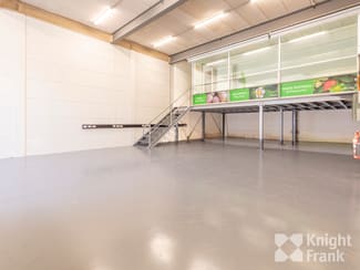 Factory, Warehouse & Industrial commercial property for lease at Unit 08/34-36 Ralph Street Alexandria NSW 2015 Factory, Warehouse & Industrial commercial property for lease at Unit 08/34-36 Ralph Street Alexandria NSW 2015