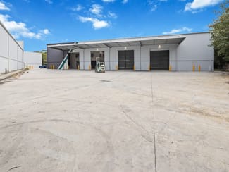 Offices commercial property for lease at 9/237 Fleming Rd Hemmant QLD 4174