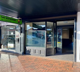 Offices commercial property leased at 59 Victoria Street East Gosford NSW 2250 Offices commercial property leased at 59 Victoria Street East Gosford NSW 2250