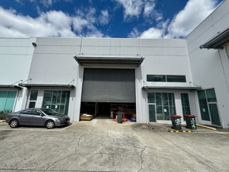 Showrooms / Bulky Goods commercial property leased at Unit 6/7 Saint Jude Court Browns Plains QLD 4118 Showrooms / Bulky Goods commercial property leased at Unit 6/7 Saint Jude Court Browns Plains QLD 4118