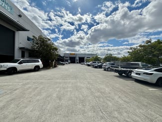 Showrooms / Bulky Goods commercial property leased at Unit 6/7 Saint Jude Court Browns Plains QLD 4118 Showrooms / Bulky Goods commercial property leased at Unit 6/7 Saint Jude Court Browns Plains QLD 4118