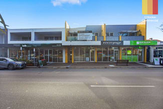 Offices commercial property leased at 1/223 The Parade Norwood SA 5067 Offices commercial property leased at 1/223 The Parade Norwood SA 5067