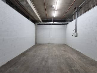 Factory, Warehouse & Industrial commercial property for lease at G40/16 Orion Road Lane Cove NSW 2066 Factory, Warehouse & Industrial commercial property for lease at G40/16 Orion Road Lane Cove NSW 2066