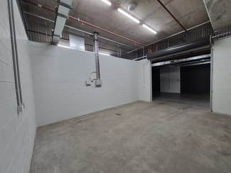 Factory, Warehouse & Industrial commercial property for lease at G40/16 Orion Road Lane Cove NSW 2066 Factory, Warehouse & Industrial commercial property for lease at G40/16 Orion Road Lane Cove NSW 2066