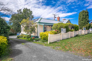 Offices commercial property leased at Office 1/79 Aitken Street Gisborne VIC 3437 Offices commercial property leased at Office 1/79 Aitken Street Gisborne VIC 3437