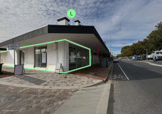 Shop & Retail commercial property for lease at Tenancy 4 & 4A/176-178 Henley Beach Road Torrensville SA 5031