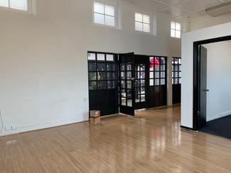 Shop & Retail commercial property for lease at 8/191 Margaret St Toowoomba City QLD 4350 Shop & Retail commercial property for lease at 8/191 Margaret St Toowoomba City QLD 4350