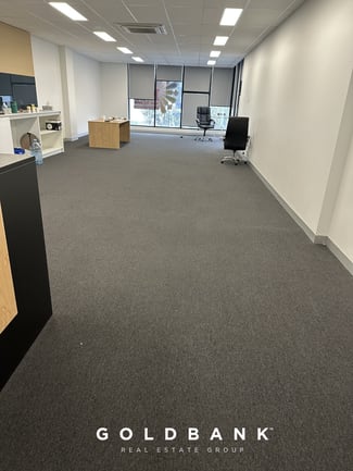 Offices commercial property leased at 1/4 Kiera Street Clyde North VIC 3978 Offices commercial property leased at 1/4 Kiera Street Clyde North VIC 3978
